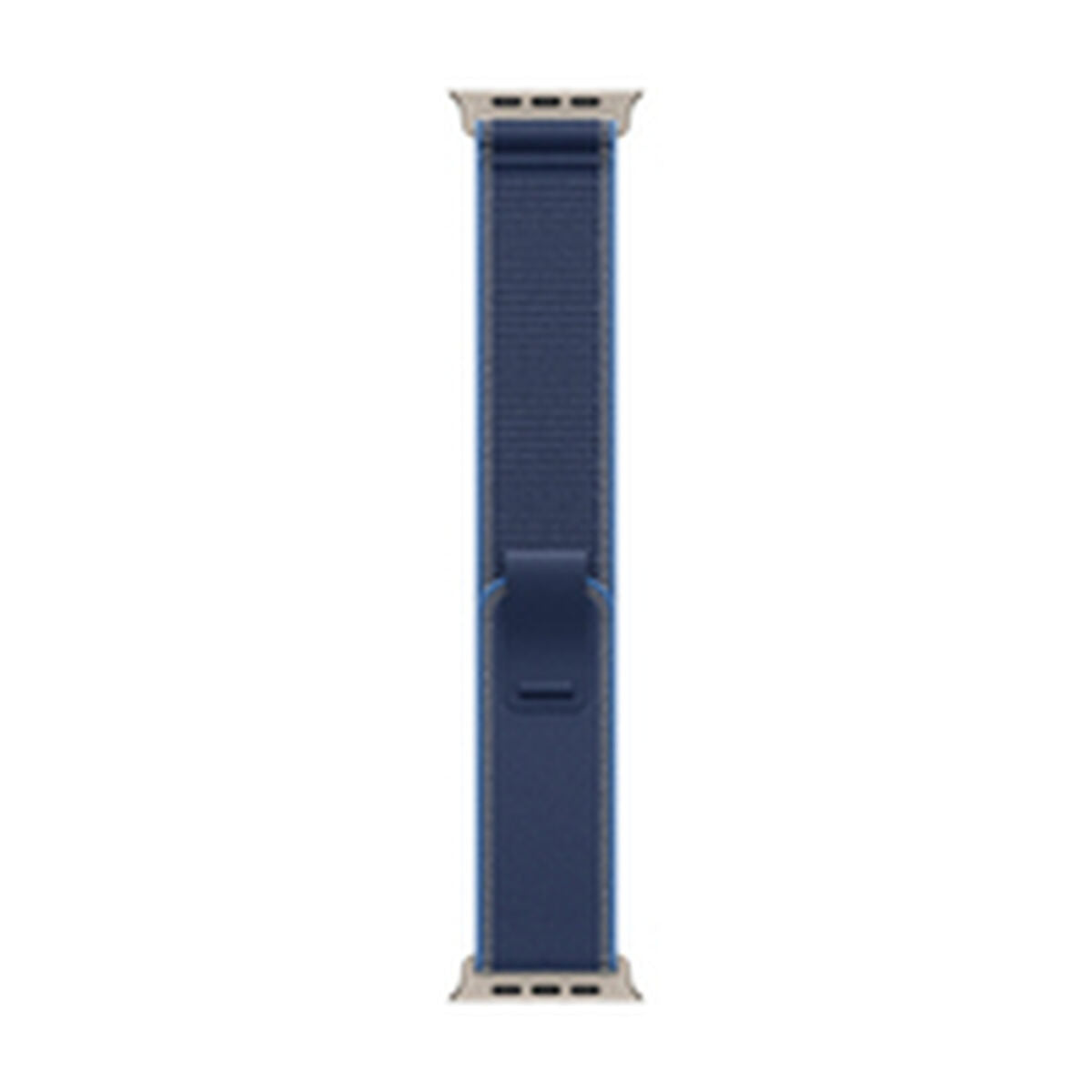 Apple Watch 49 Bl/Brt Bl N Ti Tl S/M