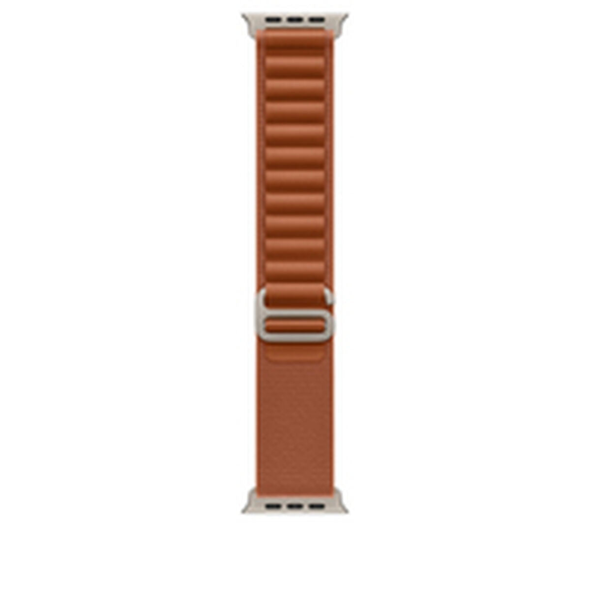 Apple Watch 49 Terra Ctta N Ti Alp M