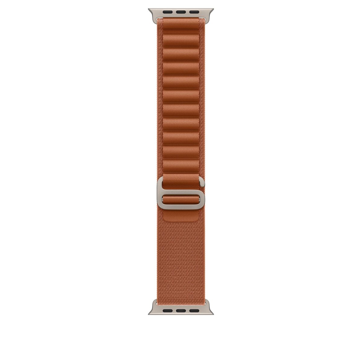 Apple Watch 49 Terra Ctta N Ti Alp M