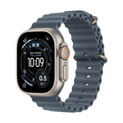 Apple Watch Ultra3 49 Nt Ti Ab Ob