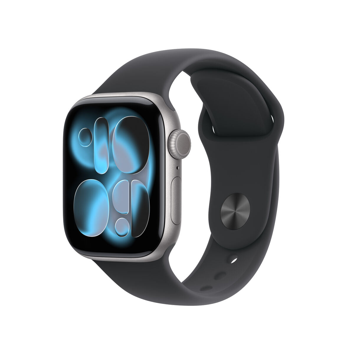 Apple Watch 11 42 SG Al Bk Sb Ml GPS