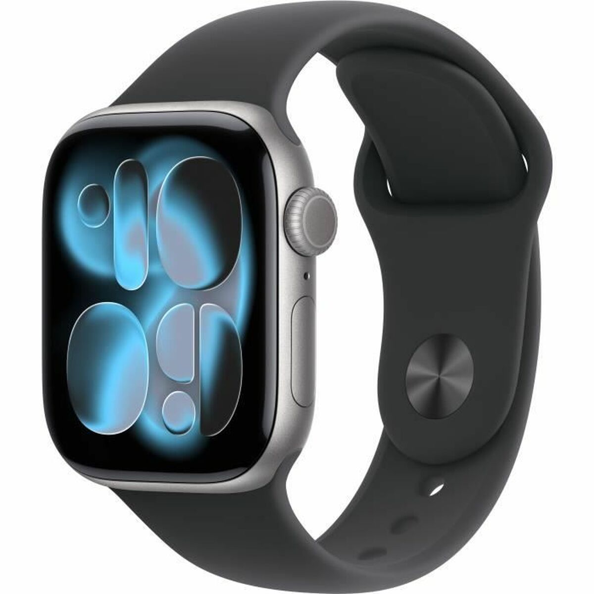 Apple Watch 11 42 SG Al Bk Sb Ml GPS