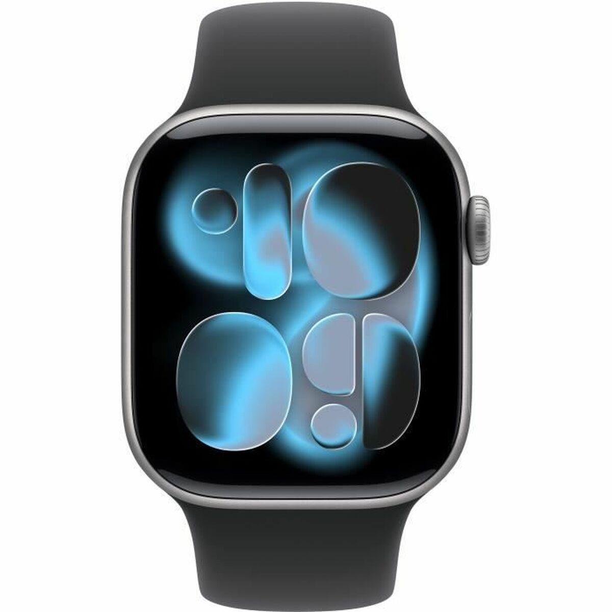 Apple Watch 11 42 SG Al Bk Sb Ml GPS