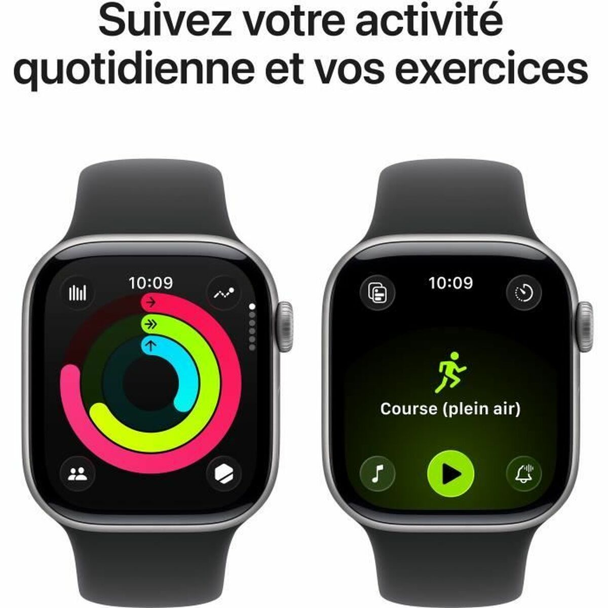 Apple Watch 11 42 SG Al Bk Sb Ml GPS