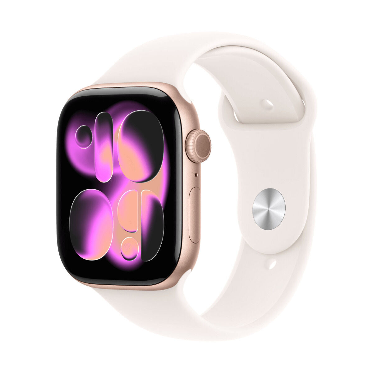 Apple Watch 11 42 Rg Al Lb Sb Sm GPS