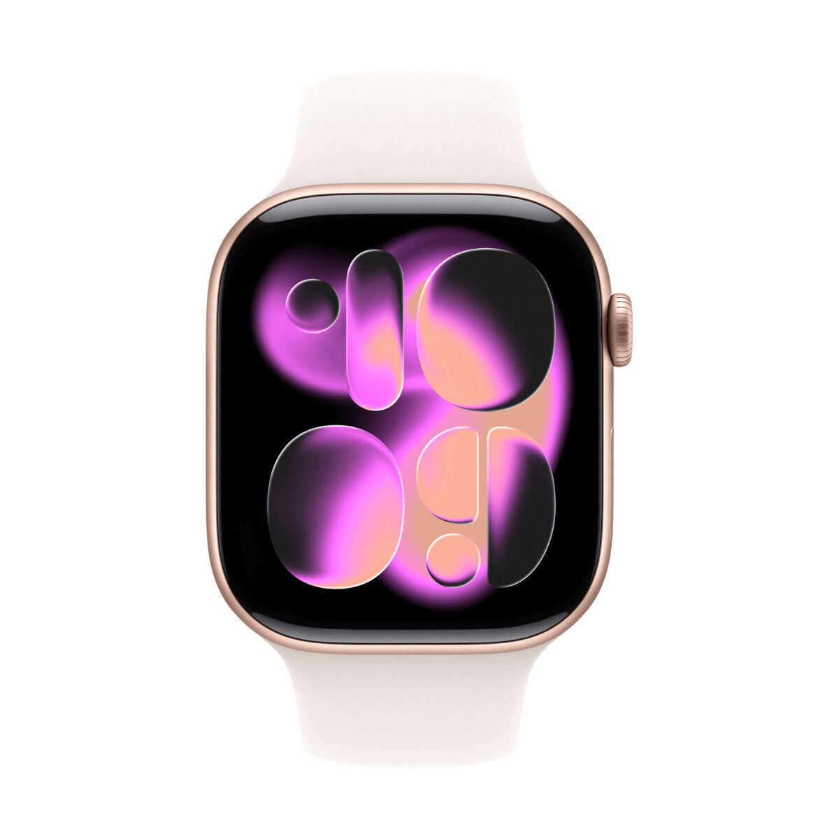 Apple Watch 11 42 Rg Al Lb Sb Sm GPS