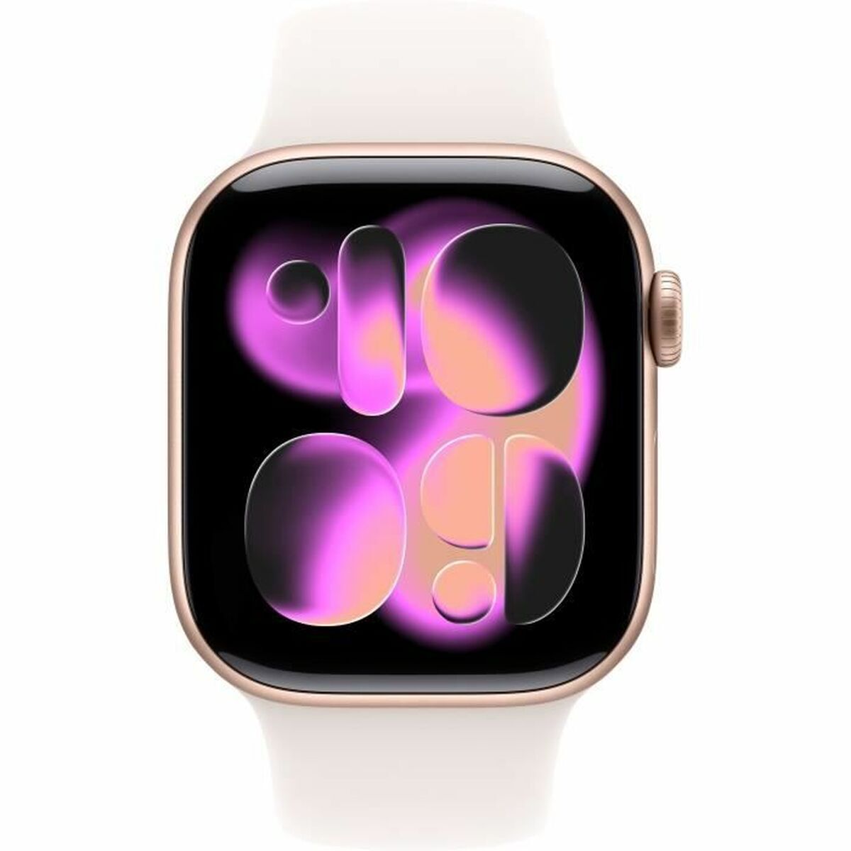 Apple Watch 11 42 Rg Al Lb Sb Sm GPS