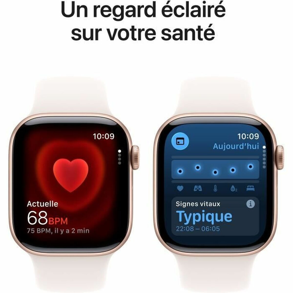 Apple Watch 11 42 Rg Al Lb Sb Sm GPS