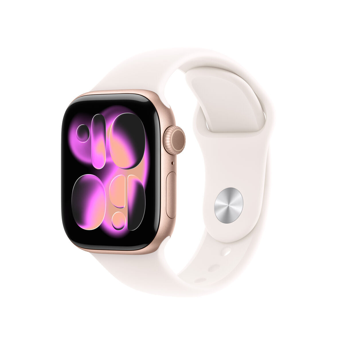 Apple Watch 11 42 Rg Al Lb Sb Sm Cel