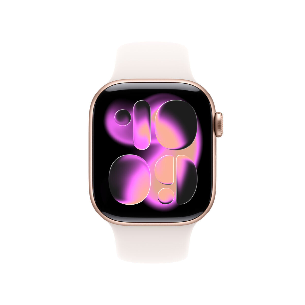 Apple Watch 11 42 Rg Al Lb Sb Sm Cel