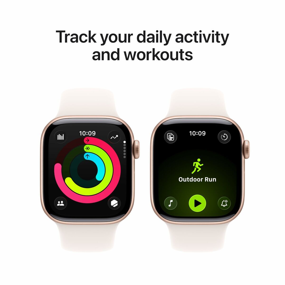 Apple Watch 11 42 Rg Al Lb Sb Sm Cel