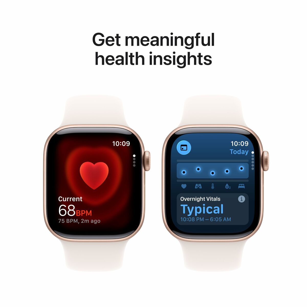Apple Watch 11 42 Rg Al Lb Sb Sm Cel