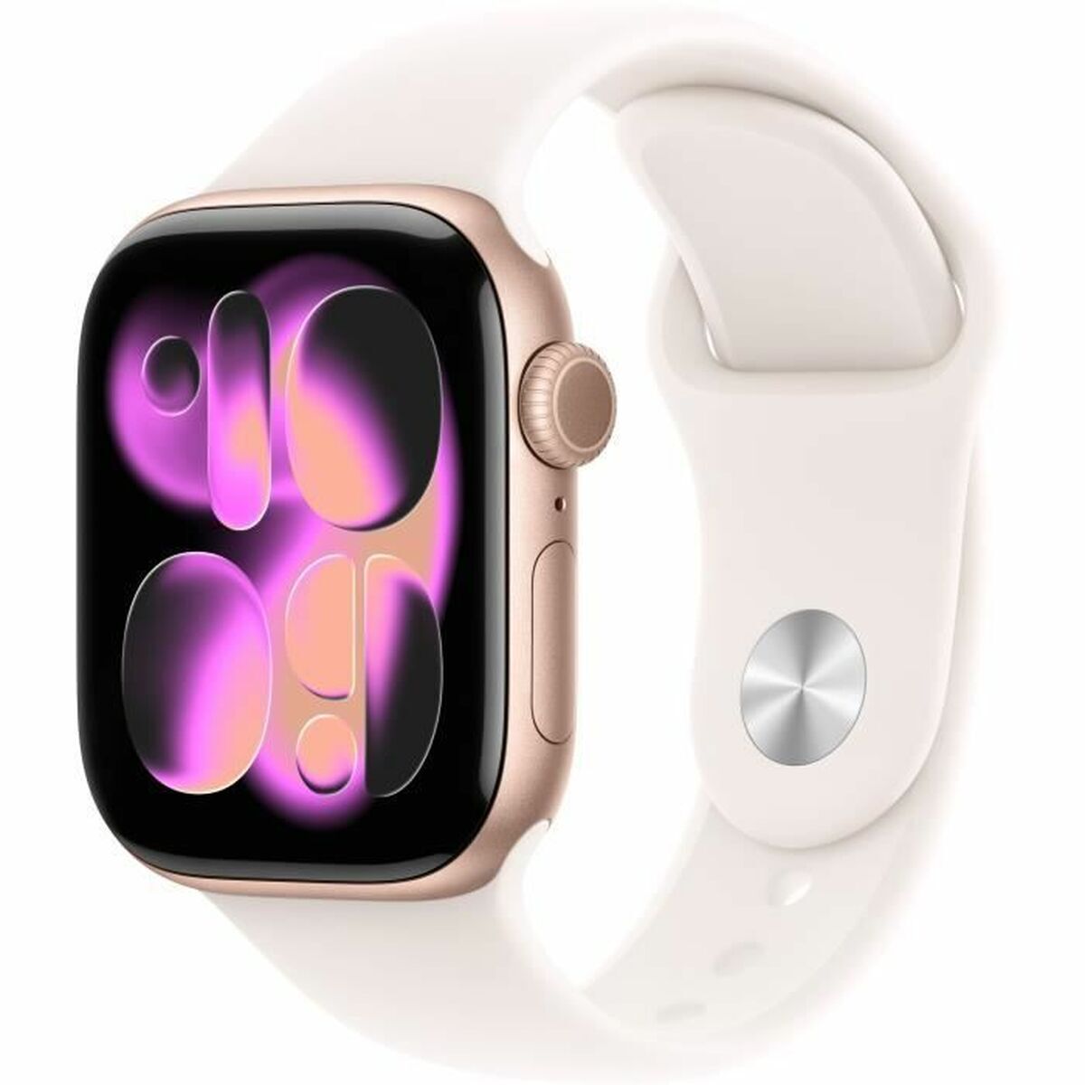 Apple Watch 11 42 Rg Al Lb Sb Sm Cel