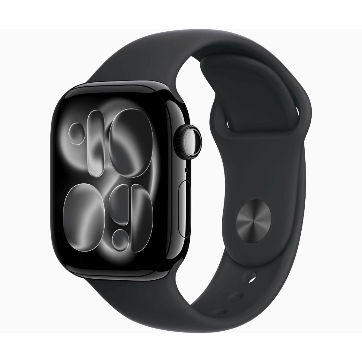 Apple Watch 11 42 Jb Al Bk Sb Sm Cel