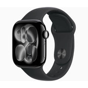 Apple Watch 11 42 Jb Al Bk Sb Sm Cel