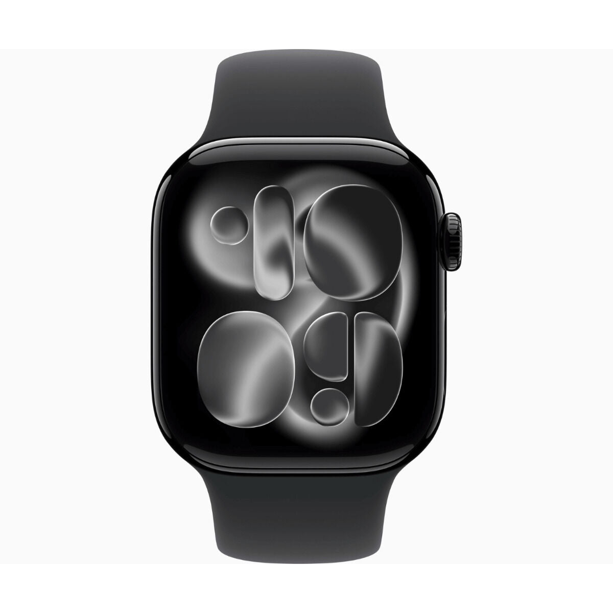Apple Watch 11 42 Jb Al Bk Sb Sm Cel