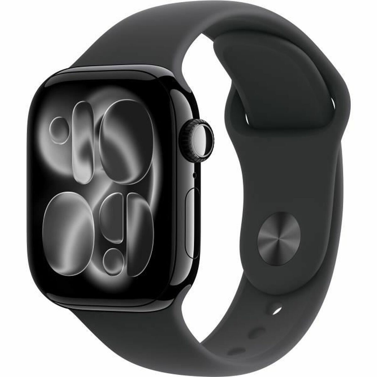 Apple Watch 11 42 Jb Al Bk Sb Sm Cel