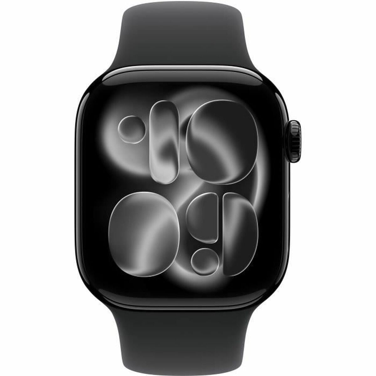 Apple Watch 11 42 Jb Al Bk Sb Sm Cel