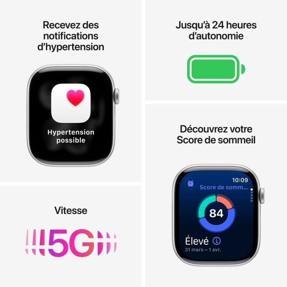 Apple Watch 11 42 Jb Al Bk Sb Sm Cel