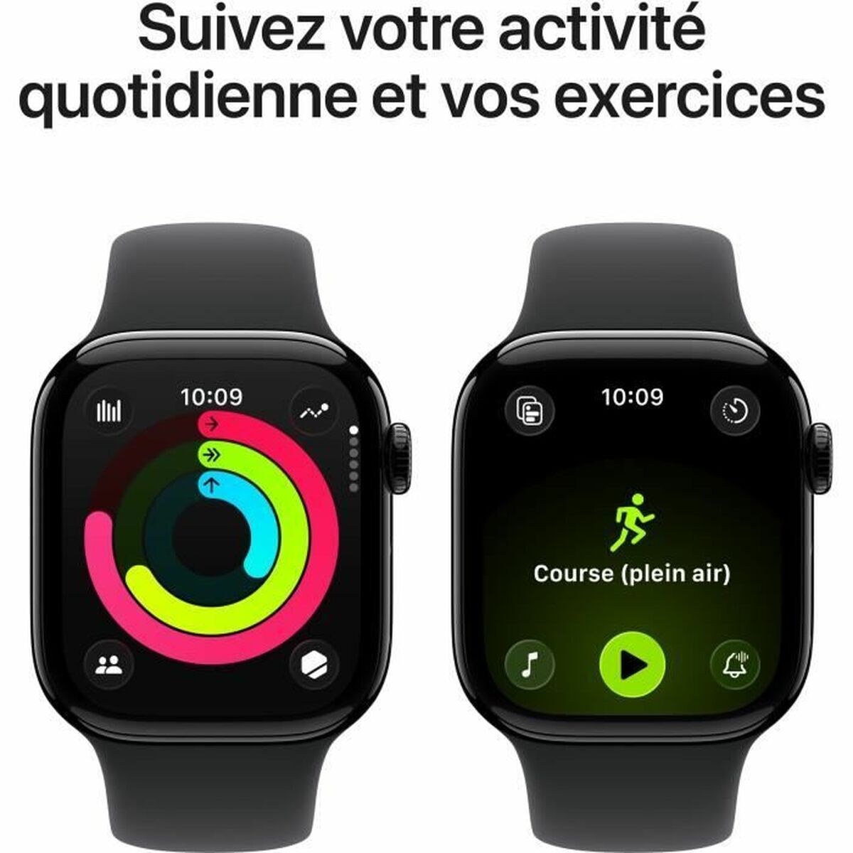 Apple Watch 11 42 Jb Al Bk Sb Sm Cel