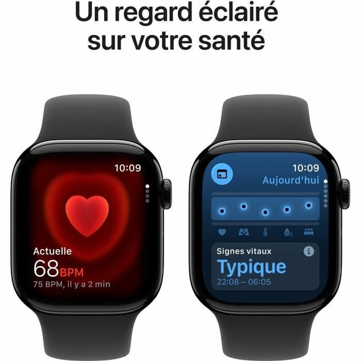 Apple Watch 11 42 Jb Al Bk Sb Sm Cel