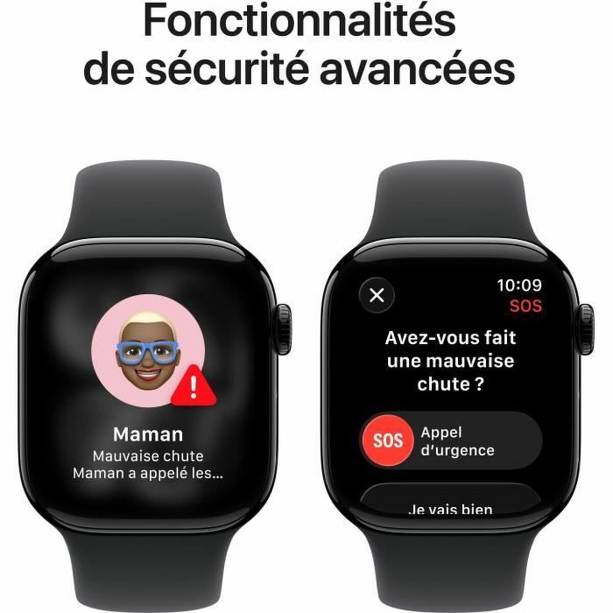 Apple Watch 11 42 Jb Al Bk Sb Sm Cel