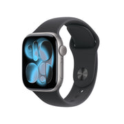 Apple Watch 11 42 SG Al Bk Sb Sm Cel