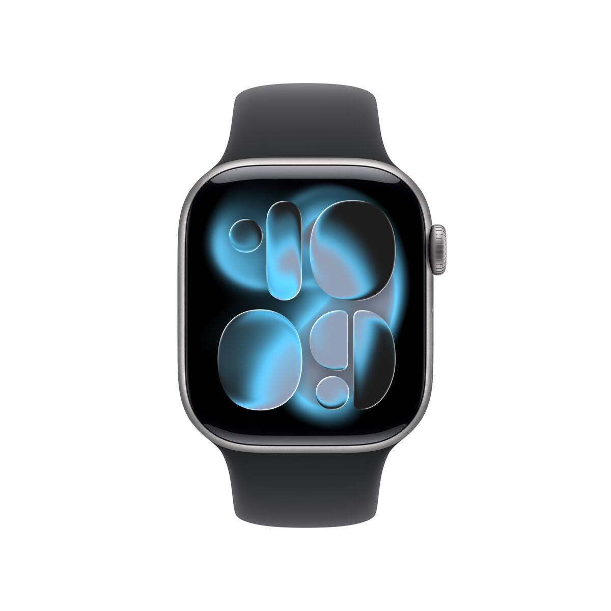 Apple Watch 11 42 SG Al Bk Sb Sm Cel