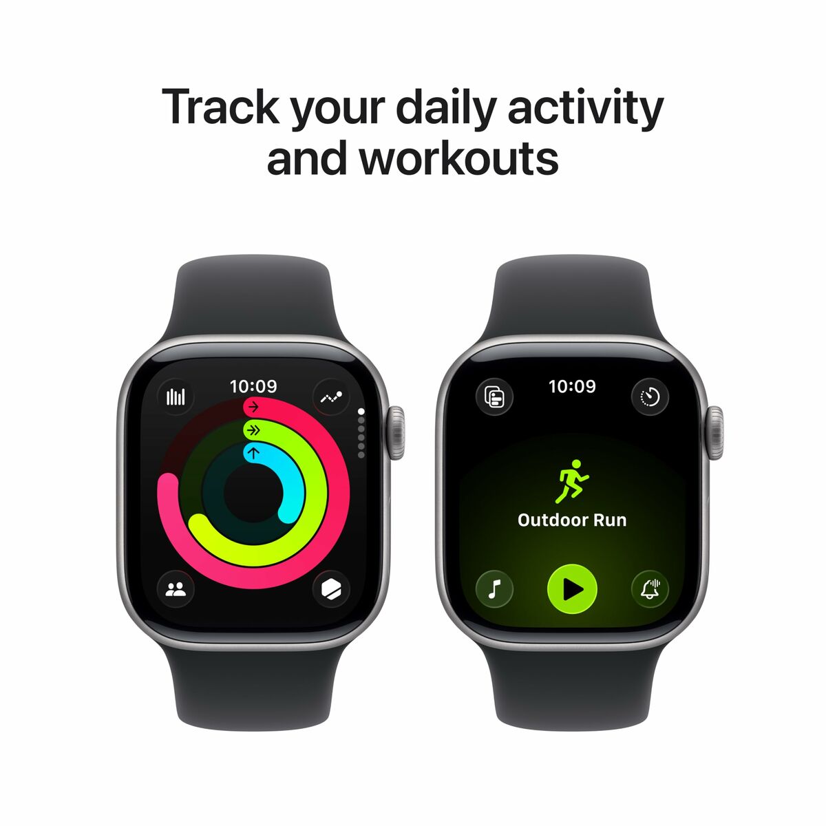 Apple Watch 11 42 SG Al Bk Sb Sm Cel