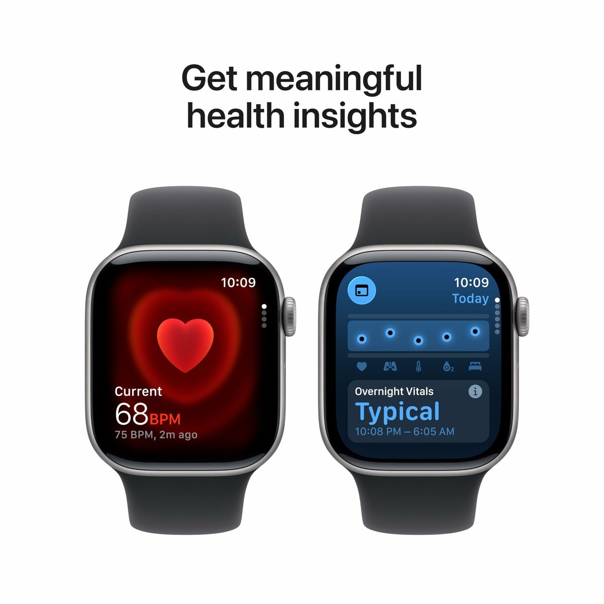 Apple Watch 11 42 SG Al Bk Sb Sm Cel