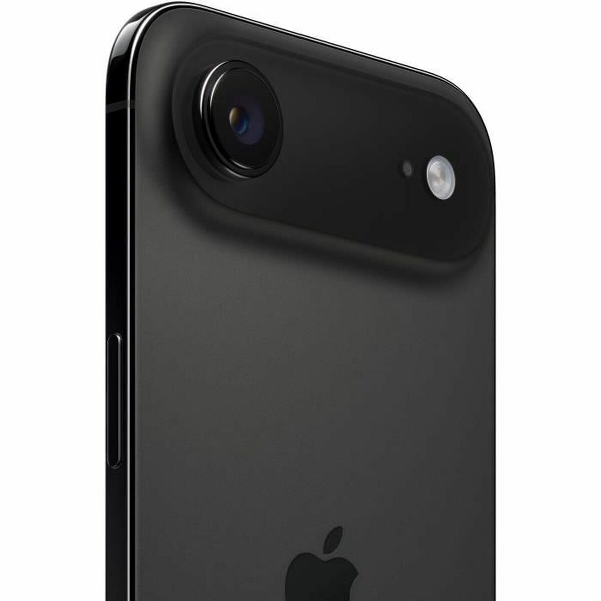 iPhone Air Space Black 256GB