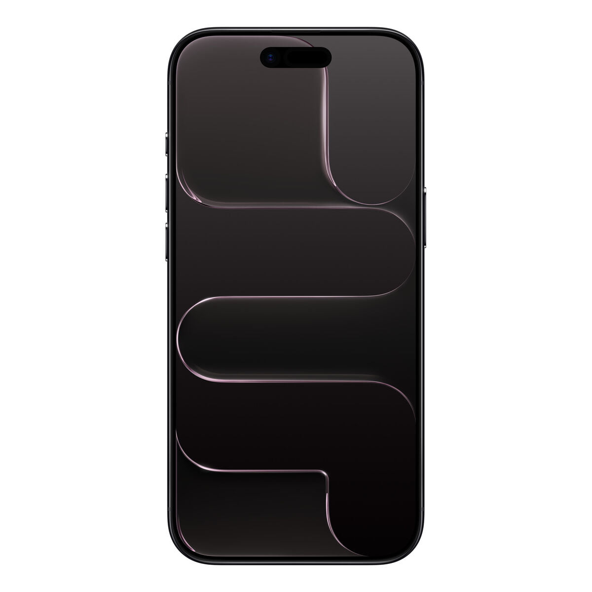 Iphone Air (6.5'' - 256 Go, 12 Go RAM) Noir