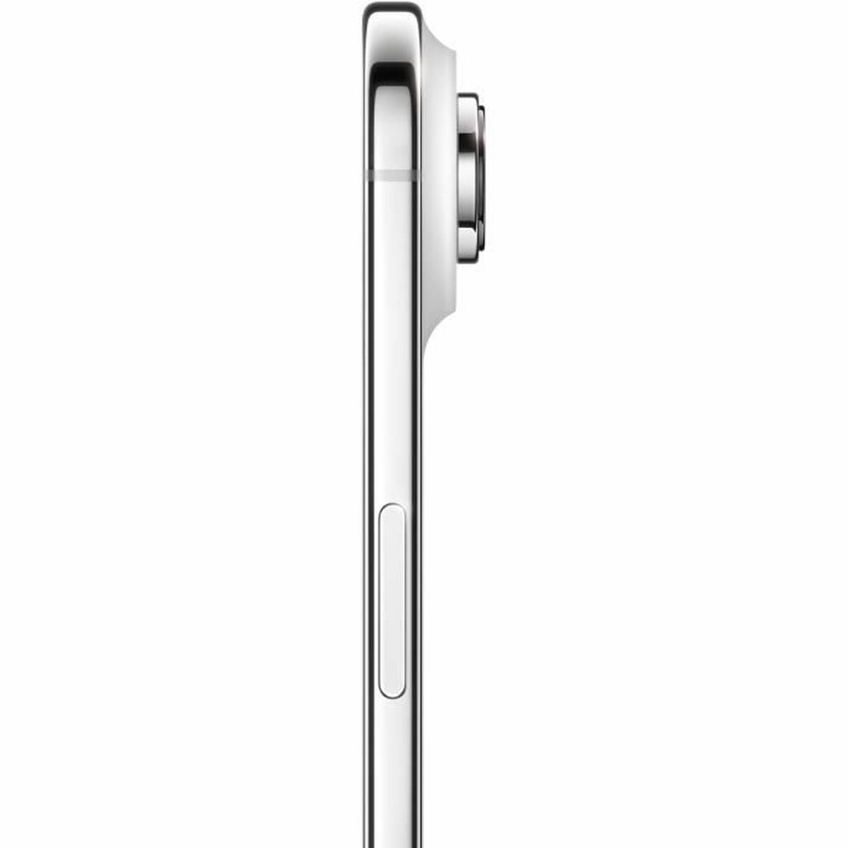 iPhone Air Cloud White 256GB