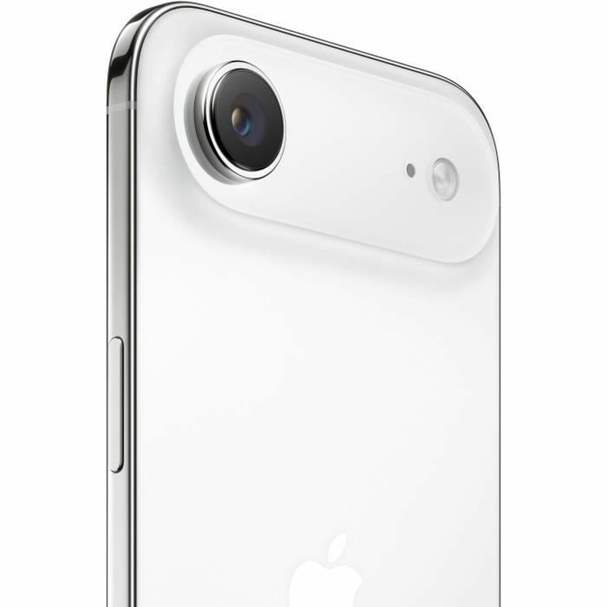 iPhone Air Cloud White 1TB