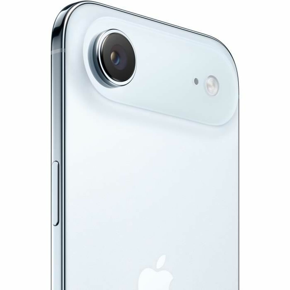 iPhone Air Sky Blue 1TB