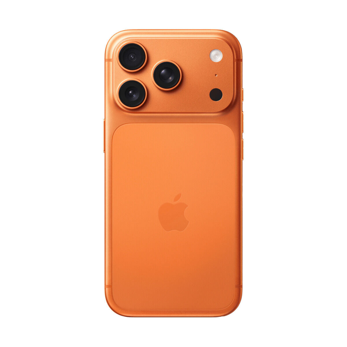 iPhone 17 Pro (6.3'' - 256 Go, 12 Go RAM) Orange