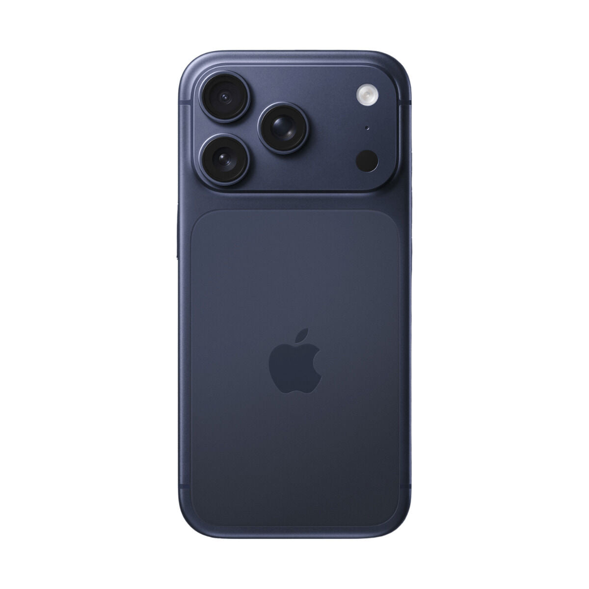 Iphone 17 Pro (6.3'' - 512 Go, 12 Go RAM) Bleu Profond