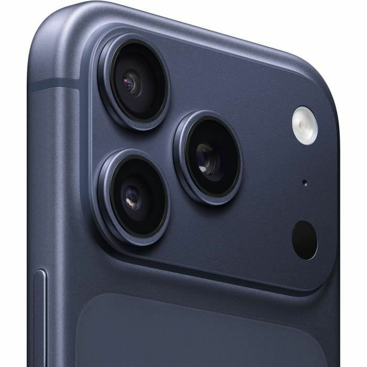 iPhone 17 Pro Deep Blue 1TB