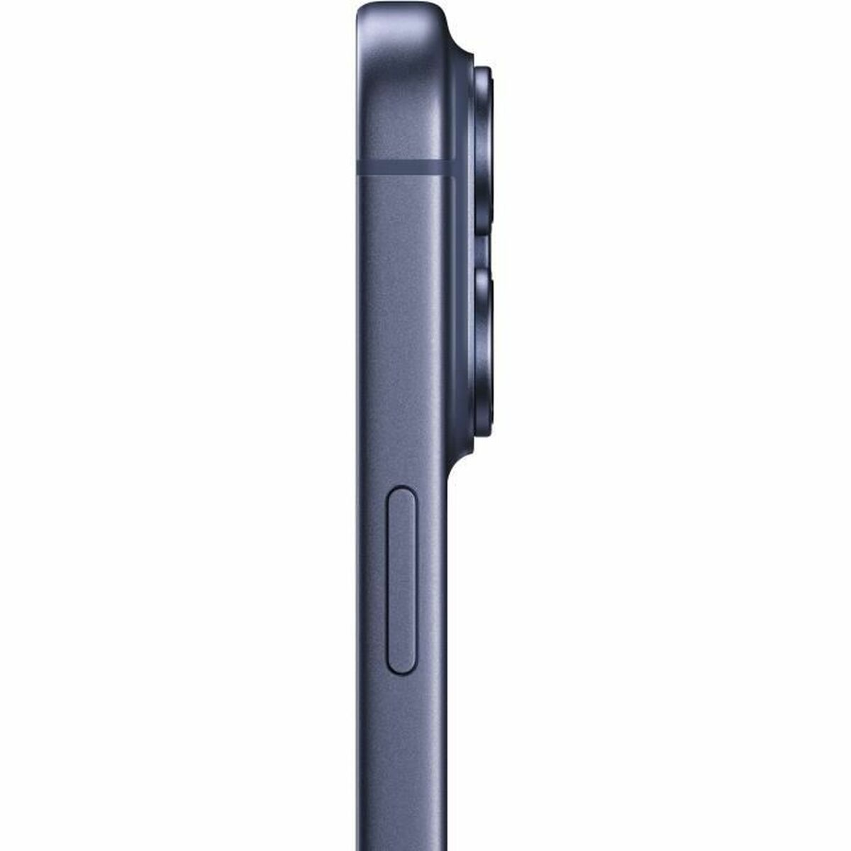 iPhone 17 Pro Deep Blue 1TB