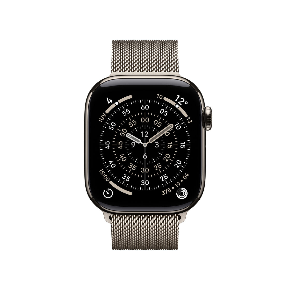 Apple Watch 11 42 Nt Ti Nt Ml Cel