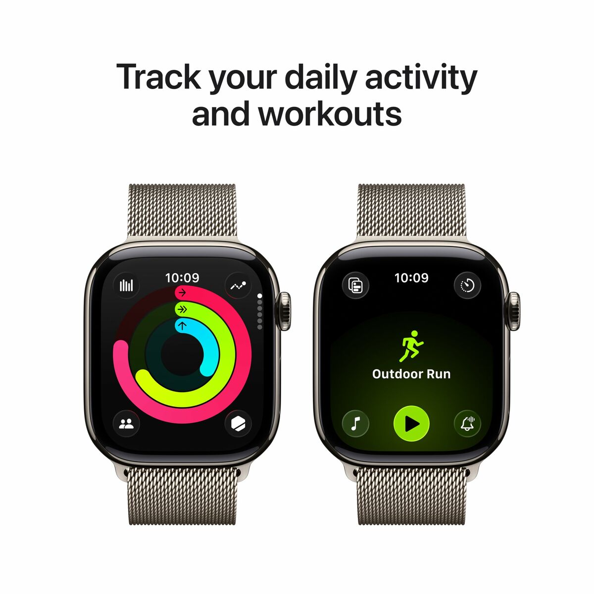 Apple Watch 11 42 Nt Ti Nt Ml Cel