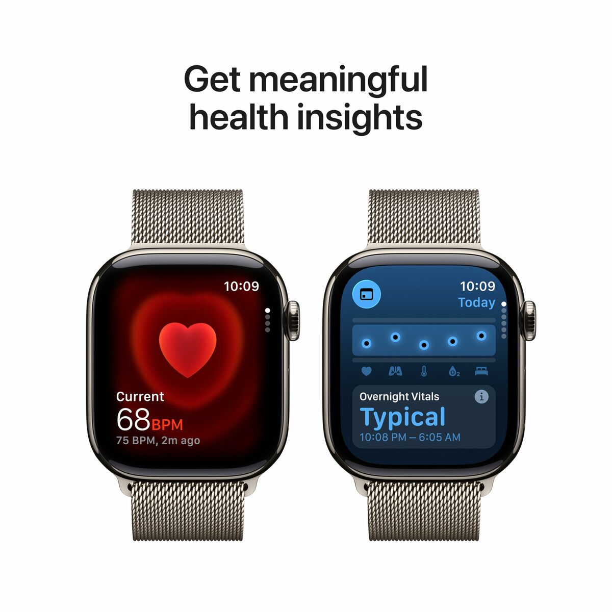Apple Watch 11 42 Nt Ti Nt Ml Cel