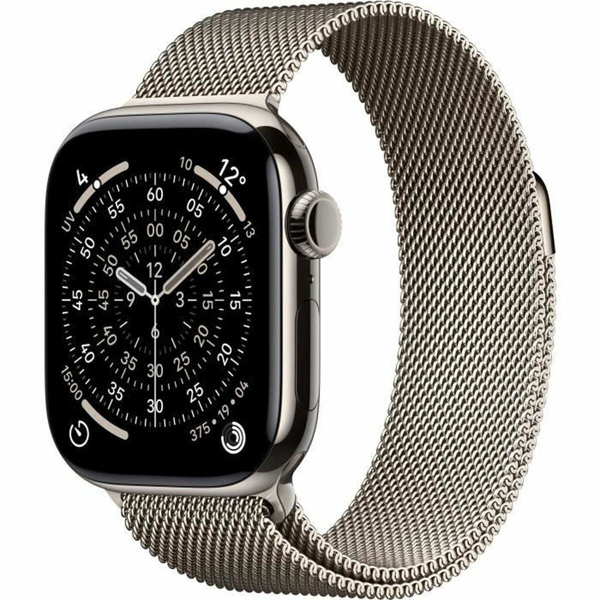 Apple Watch 11 42 Nt Ti Nt Ml Cel
