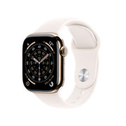 Apple Watch 11 42 Gd Ti Lb Sb Sm Cel