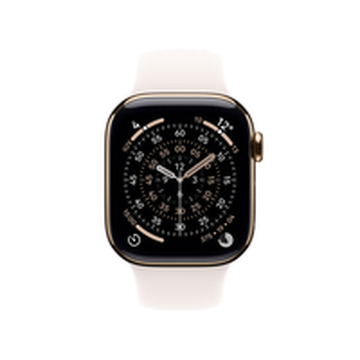Apple Watch 11 42 Gd Ti Lb Sb Sm Cel