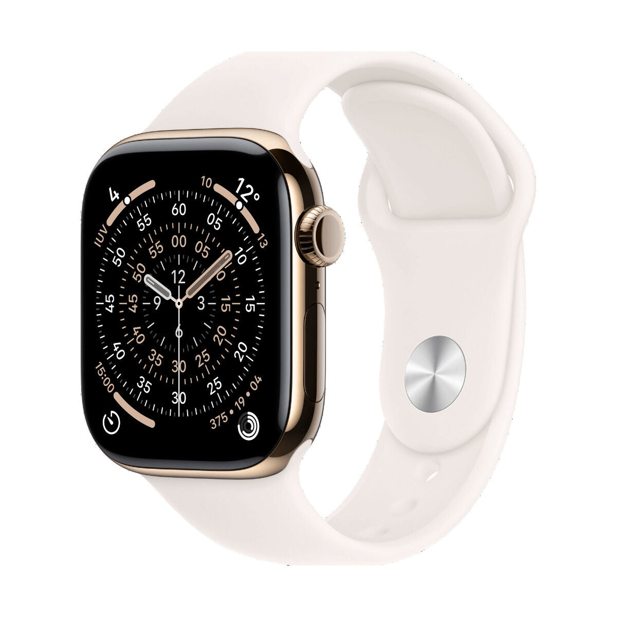 Apple Watch 11 42 Gd Ti Lb Sb Sm Cel