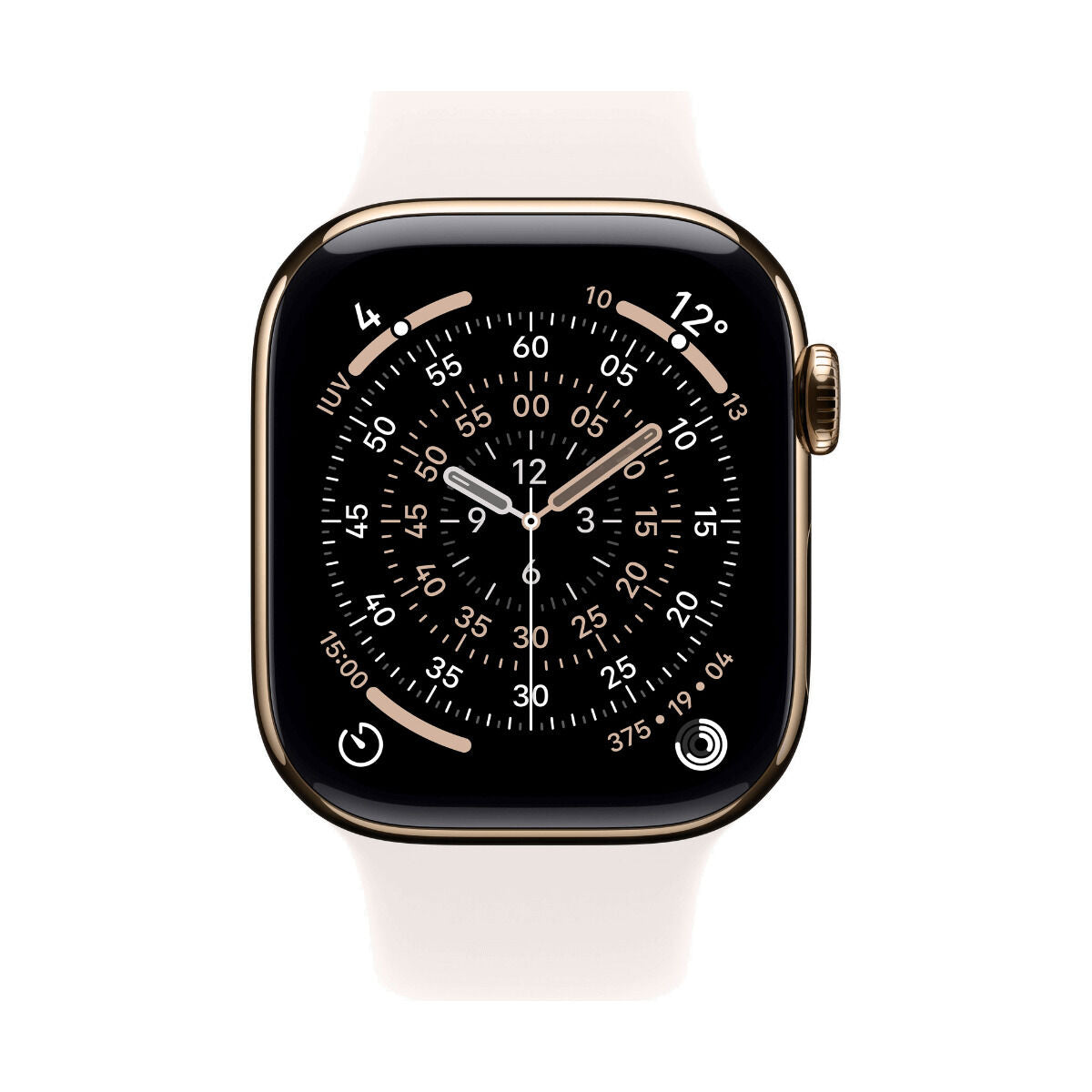 Apple Watch 11 42 Gd Ti Lb Sb Sm Cel