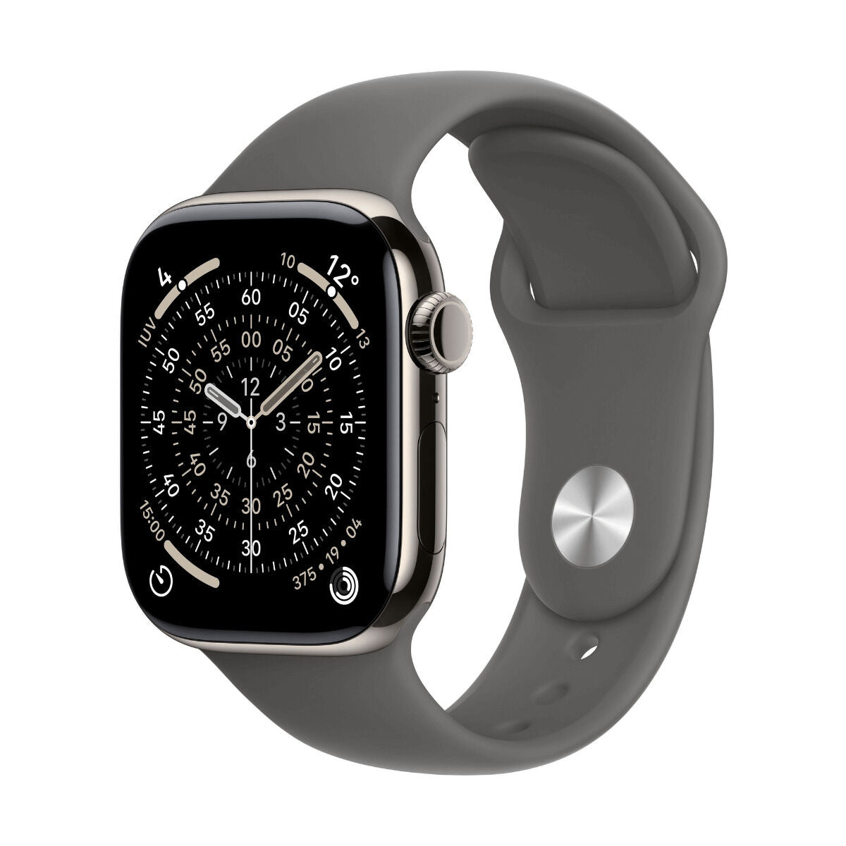 Apple Watch 11 46 Nt Ti SG Sb Ml Cel