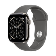Apple Watch 11 46 Nt Ti SG Sb Ml Cel