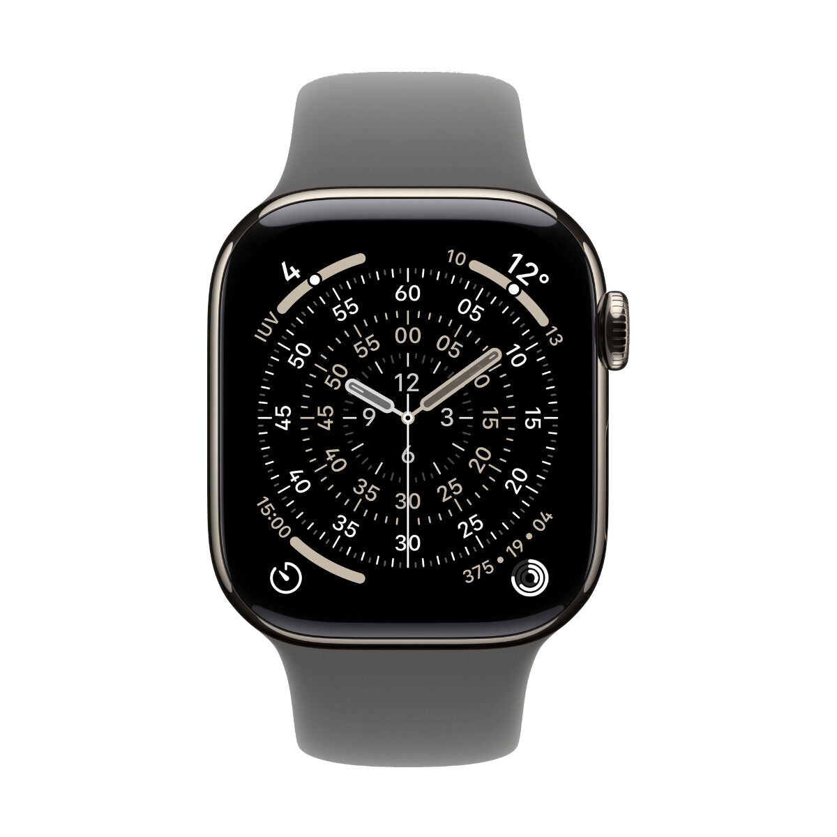 Apple Watch 11 46 Nt Ti SG Sb Ml Cel
